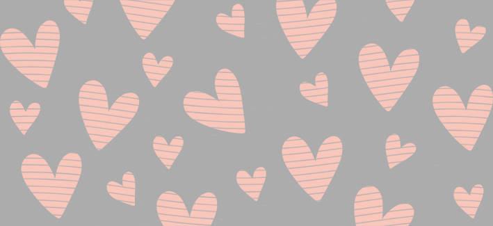 16oz Element-EN-2292